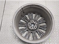  Диск колесный Jaguar XF 2007–2012 9406878 #4