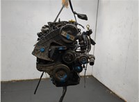 5607250 Двигатель (ДВС на разборку) Opel Astra H 2004-2010 9406882 #2