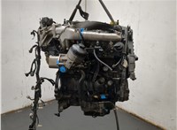 5607250 Двигатель (ДВС на разборку) Opel Astra H 2004-2010 9406882 #3