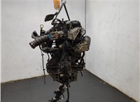 5607250 Двигатель (ДВС на разборку) Opel Astra H 2004-2010 9406882 #4