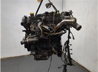 5607250 Двигатель (ДВС на разборку) Opel Astra H 2004-2010 9406882 #5