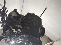 5607250 Двигатель (ДВС на разборку) Opel Astra H 2004-2010 9406882 #6