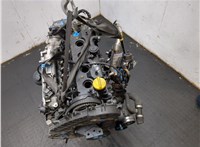 5607250 Двигатель (ДВС на разборку) Opel Astra H 2004-2010 9406882 #9