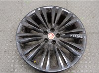  Диск колесный Jaguar XF 2007–2012 9406887 #1