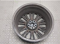  Диск колесный Jaguar XF 2007–2012 9406887 #5