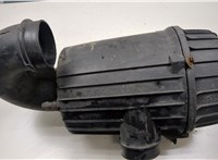  Корпус воздушного фильтра Citroen Jumper (Relay) 2006-2014 9406889 #1