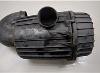  Корпус воздушного фильтра Citroen Jumper (Relay) 2006-2014 9406889 #2