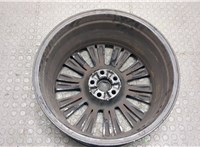  Диск колесный Jaguar XF 2007–2012 9406897 #5