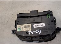  Щиток приборов (приборная панель) Ford Focus 2 2005-2008 9406903 #3