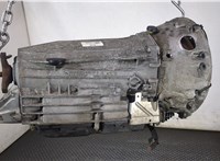  КПП - автомат (АКПП) Mercedes E W212 2013-2016 9406904 #4