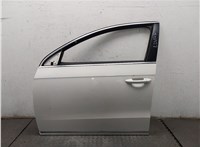  Дверь боковая (легковая) Volkswagen Passat 7 2010-2015 Европа 9406905 #1