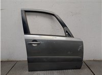  Дверь боковая (легковая) Suzuki SX4 2006-2014 9406918 #1