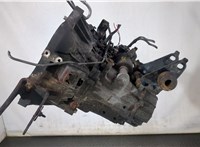  КПП 5-ст.мех. (МКПП) Toyota RAV 4 2000-2005 9406921 #3