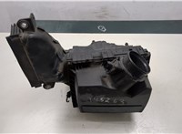  Корпус воздушного фильтра Ford Focus 2 2008-2011 9406933 #1