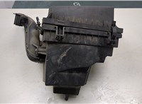  Корпус воздушного фильтра Ford Focus 2 2008-2011 9406933 #2