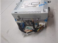 25915BH20C, 7612830092 Магнитола Nissan Qashqai 2006-2013 9406960 #3