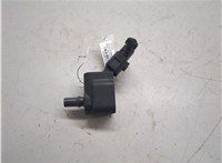 04E905110E Катушка зажигания Seat Leon 3 2012-2020 9406972 #4