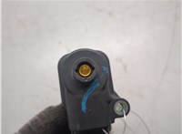 04E905110E Катушка зажигания Seat Leon 3 2012-2020 9406972 #5