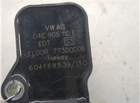 04E905110E Катушка зажигания Seat Leon 3 2012-2020 9406972 #6