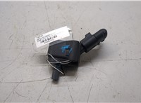 04E905110E Катушка зажигания Seat Leon 3 2012-2020 9406972 #7