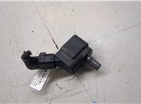 04E905110E Катушка зажигания Seat Leon 3 2012-2020 9406972 #8