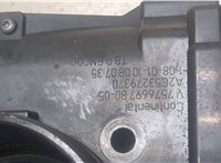  Заслонка дроссельная Peugeot 308 2007-2013 9406982 #2