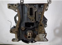  Блок цилиндров (Шорт блок) Opel Corsa C 2000-2006 9407018 #1