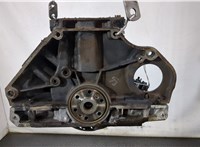  Блок цилиндров (Шорт блок) Opel Corsa C 2000-2006 9407018 #3