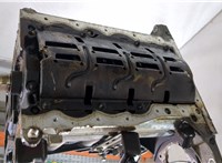  Блок цилиндров (Шорт блок) Opel Corsa C 2000-2006 9407018 #5