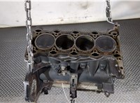  Блок цилиндров (Шорт блок) Opel Corsa C 2000-2006 9407018 #6