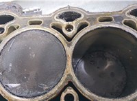  Блок цилиндров (Шорт блок) Opel Corsa C 2000-2006 9407018 #8