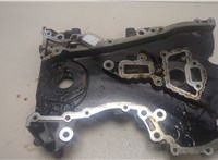  Насос масляный Opel Corsa C 2000-2006 9407028 #3