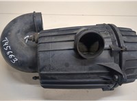  Корпус воздушного фильтра Citroen Jumper (Relay) 2014- 9407032 #1