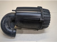  Корпус воздушного фильтра Citroen Jumper (Relay) 2014- 9407032 #2