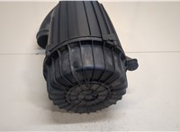  Корпус воздушного фильтра Citroen Jumper (Relay) 2014- 9407032 #3