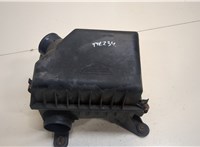  Корпус воздушного фильтра Hyundai Accent 2000-2006 9407041 #1