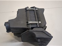  Корпус воздушного фильтра Mitsubishi Lancer 9 2003-2006 9407046 #1