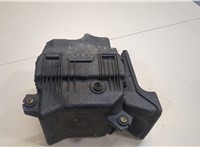  Корпус воздушного фильтра Mitsubishi Lancer 9 2003-2006 9407046 #2