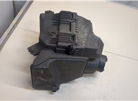  Корпус воздушного фильтра Mitsubishi Lancer 9 2003-2006 9407046 #3