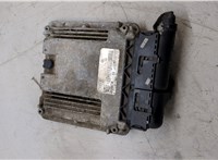 0281011960 Блок управления двигателем Volkswagen Touareg 2002-2007 9407069 #5