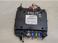  Блок комфорта Volkswagen Touareg 2002-2007 9407078 #1