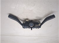 1K5953521AK Переключатель поворотов и дворников (стрекоза) Skoda SuperB 2008-2015 9407093 #5