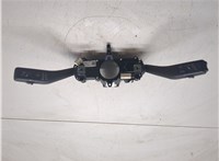 1K5953521AK Переключатель поворотов и дворников (стрекоза) Skoda SuperB 2008-2015 9407093 #6