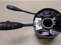 A1695406145 Переключатель поворотов и дворников (стрекоза) Mercedes B W245 2005-2012 9407096 #5