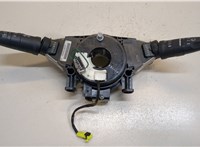  Переключатель поворотов и дворников (стрекоза) Nissan Note E11 2006-2013 9407100 #1