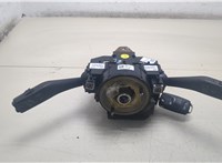 1K0959653C Переключатель поворотов и дворников (стрекоза) Volkswagen Golf 6 2009-2012 9407103 #7