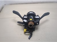 1K0959653C Переключатель поворотов и дворников (стрекоза) Volkswagen Golf 6 2009-2012 9407103 #8