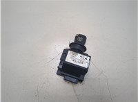 1695452108 Замок зажигания Mercedes A W169 2004-2012 9407115 #4