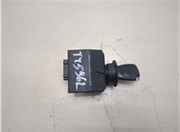 1695452108 Замок зажигания Mercedes A W169 2004-2012 9407115 #5