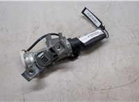 1K0905851B Замок зажигания Skoda Octavia (A7) 2013-2017 9407116 #6